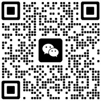 合作案例-合肥苏州白沙贷款-白沙公积金贷款无抵押私人空放贷款汽车抵押贷款-一站式借钱平台